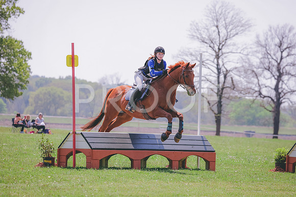 6G9A8805
