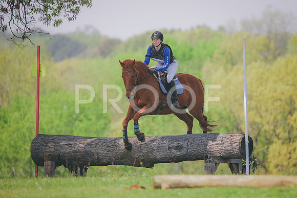 RWP_3806