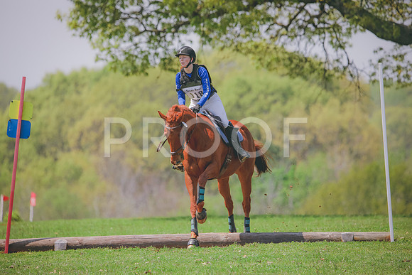 RWP_3809
