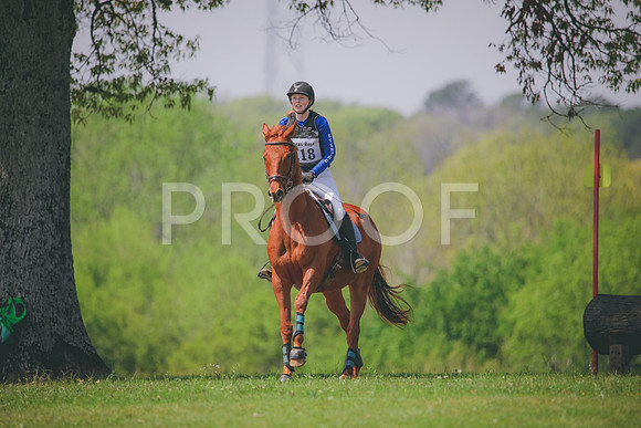 RWP_3808