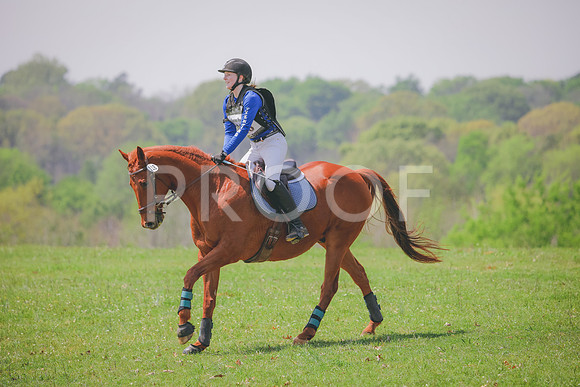 RWP_3811