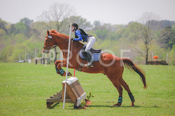 RWP_3813