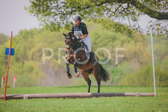 RWP_3820