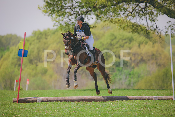 RWP_3821