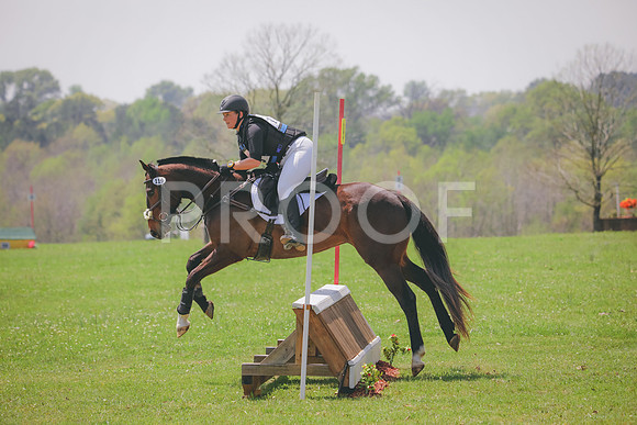 RWP_3824