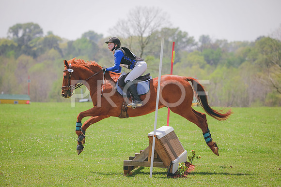 RWP_3814