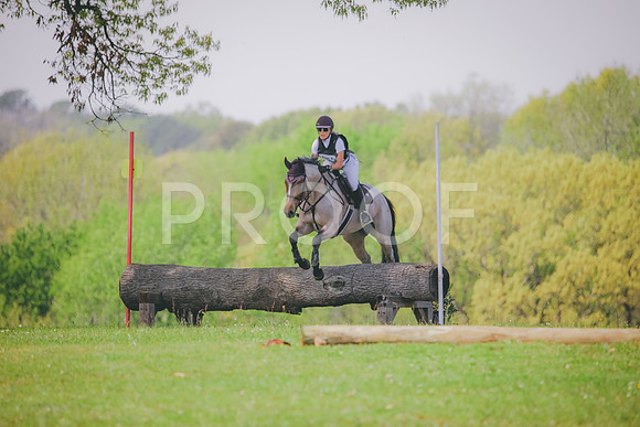 RWP_3863