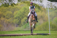 RWP_3866