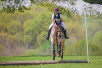 RWP_3865