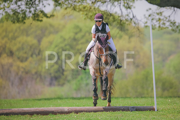 RWP_3865