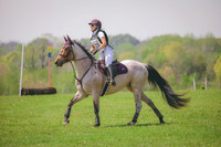 RWP_3867