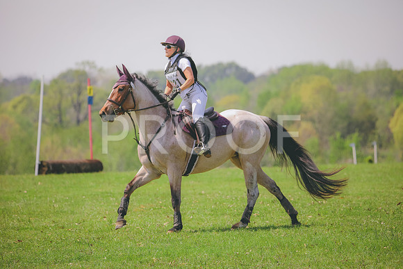 RWP_3867