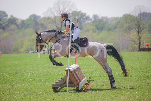RWP_3869