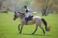 RWP_3872