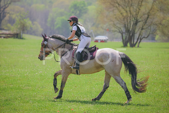 RWP_3872