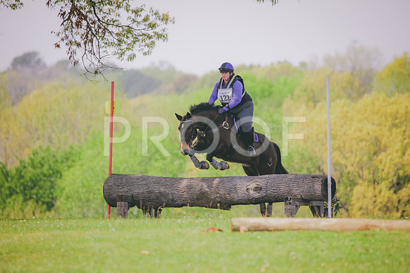 RWP_3838