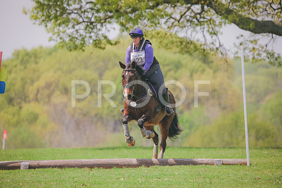 RWP_3842