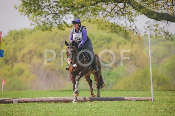 RWP_3843