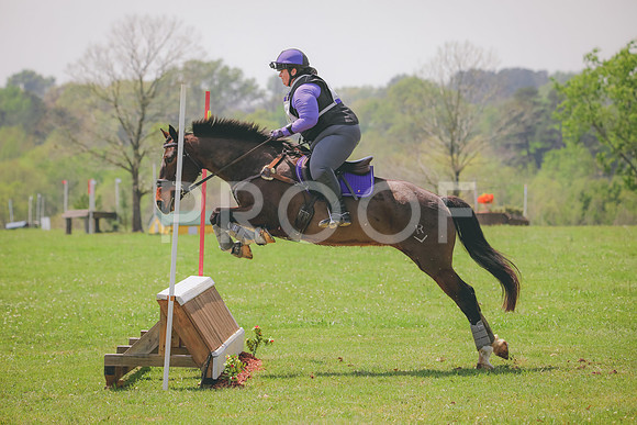 RWP_3845