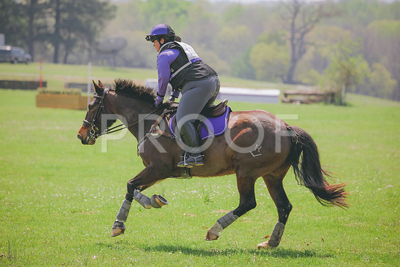 RWP_3849
