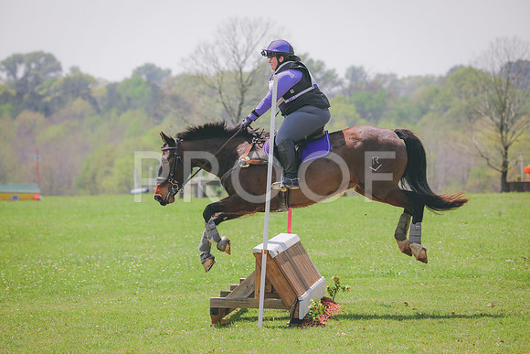 RWP_3846