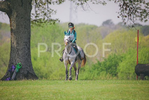 RWP_3853