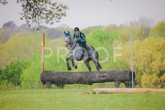 RWP_3851