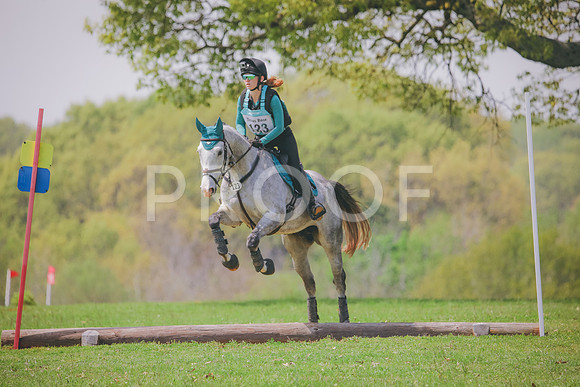 RWP_3854