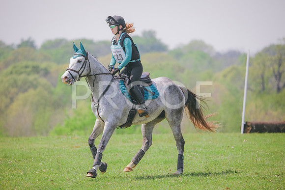 RWP_3857