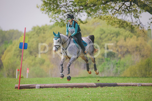 RWP_3855