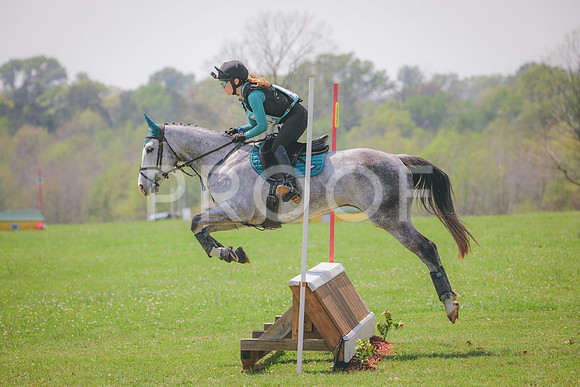 RWP_3859