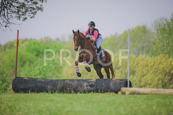 RWP_3763