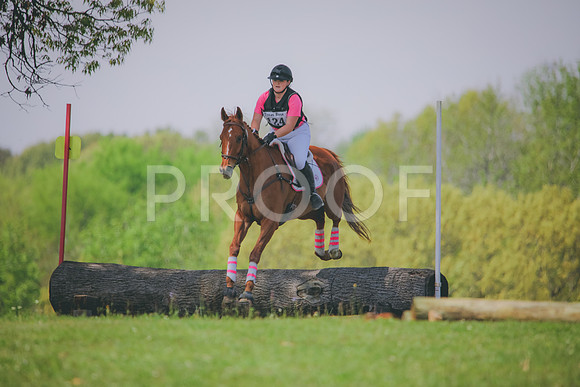 RWP_3764