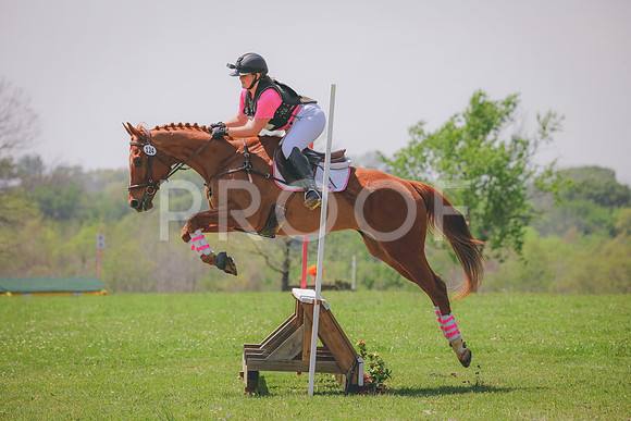 RWP_3770