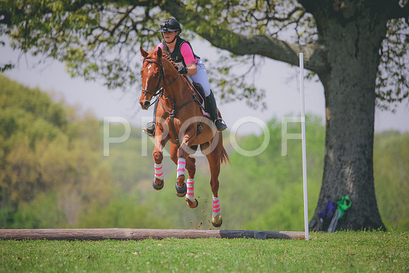 RWP_3767