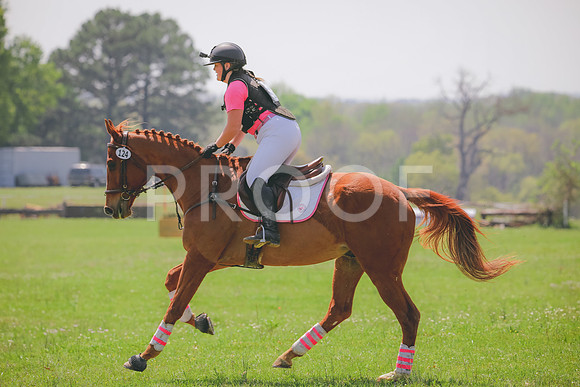 RWP_3773