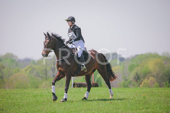 RWP_3888