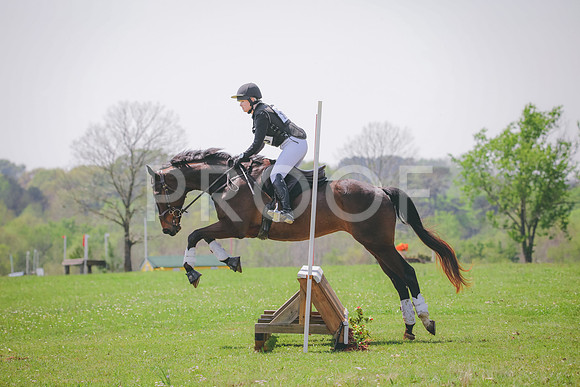 RWP_3890