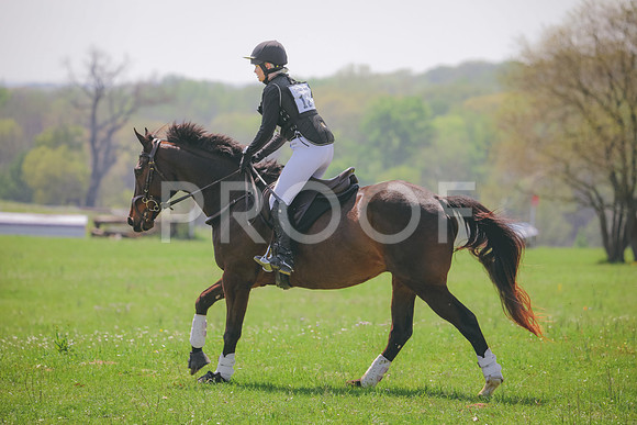 RWP_3892