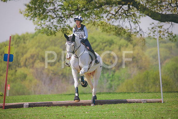 RWP_3898