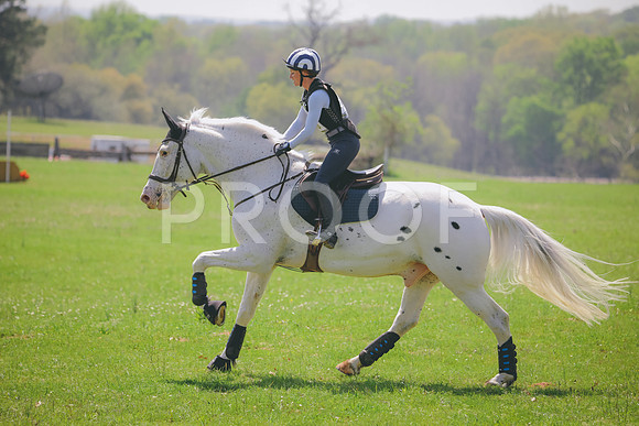 RWP_3905