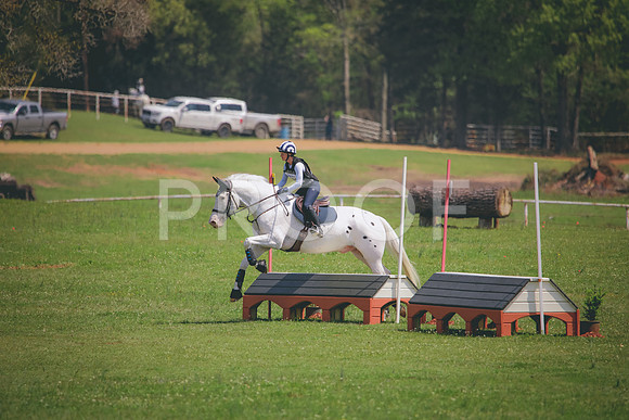 RWP_3907