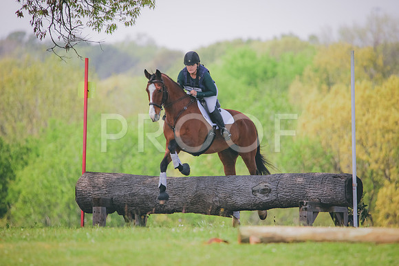 RWP_3910