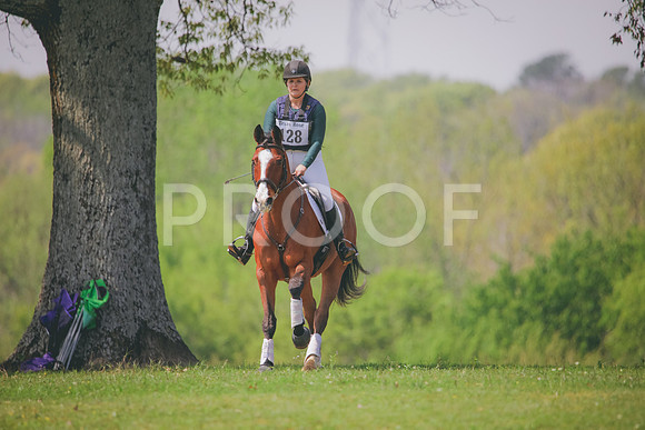 RWP_3912