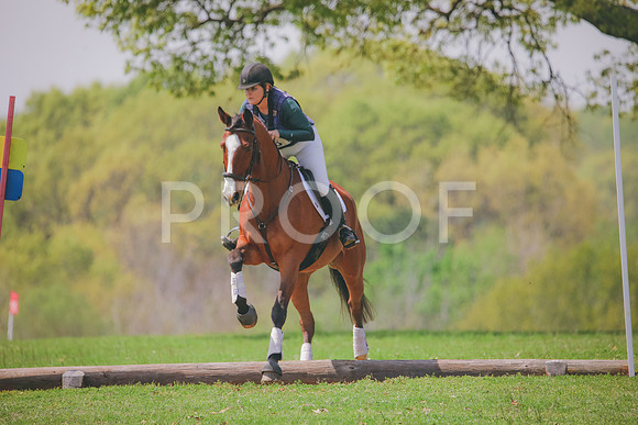 RWP_3914