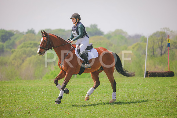 RWP_3915