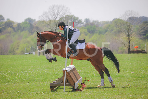 RWP_3917