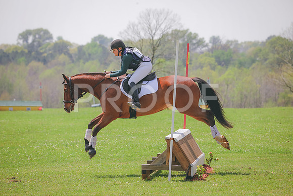 RWP_3918