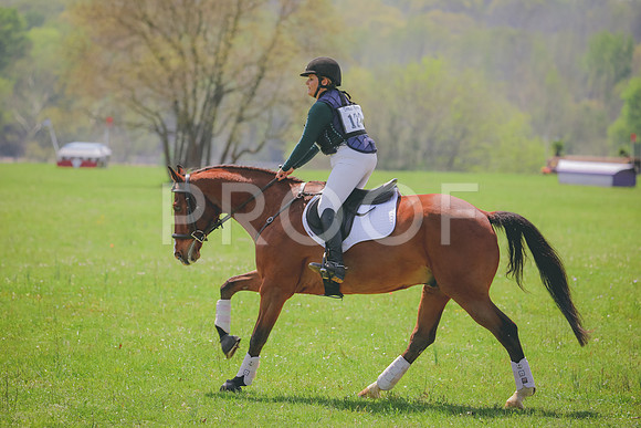 RWP_3919