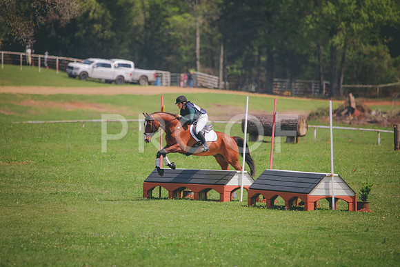 RWP_3921